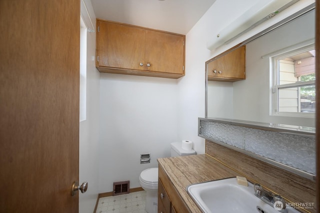 272 D St SE, Ephrata, WA 98823 - photo 25
