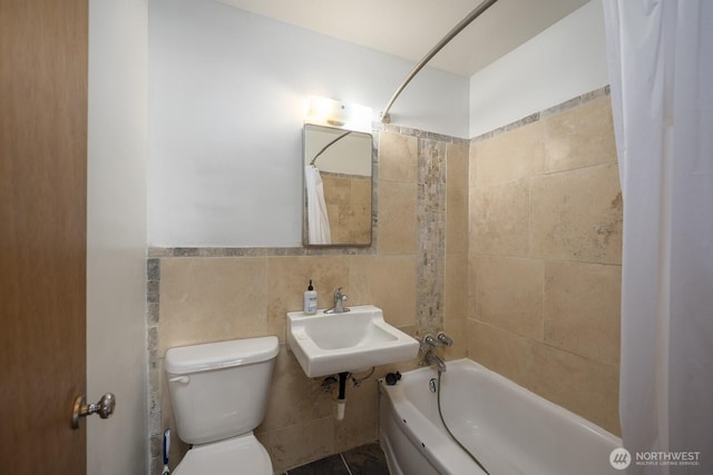 272 D St SE, Ephrata, WA 98823 - photo 26
