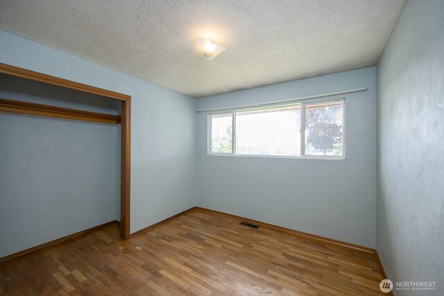 272 D St SE, Ephrata, WA 98823 - photo 27