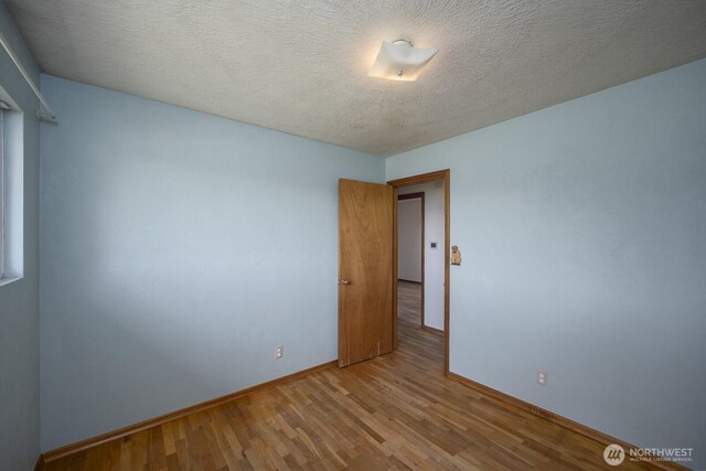272 D St SE, Ephrata, WA 98823 - photo 28