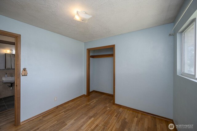 272 D St SE, Ephrata, WA 98823 - photo 29