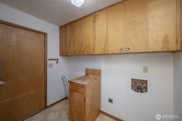 272 D St SE, Ephrata, WA 98823 - photo 30