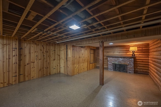 272 D St SE, Ephrata, WA 98823 - photo 32