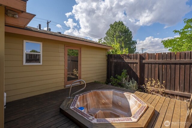 272 D St SE, Ephrata, WA 98823 - photo 33