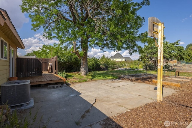 272 D St SE, Ephrata, WA 98823 - photo 34