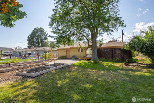 272 D St SE, Ephrata, WA 98823 - photo 35