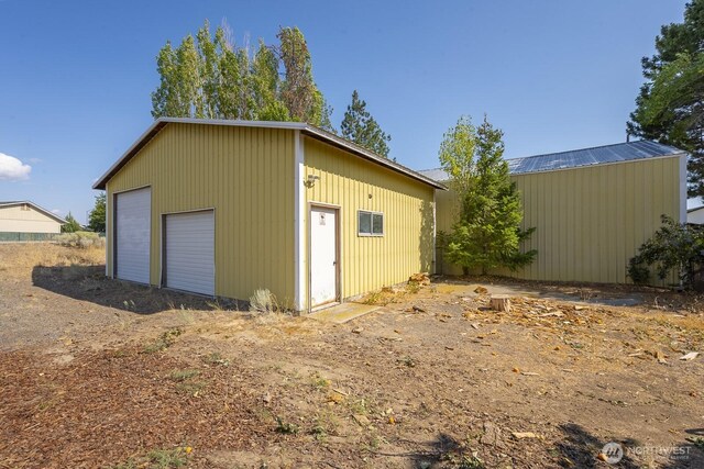 272 D St SE, Ephrata, WA 98823 - photo 38