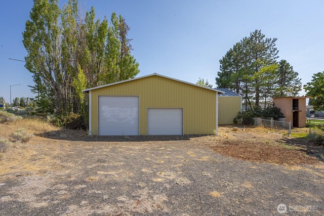 272 D St SE, Ephrata, WA 98823 - photo 40