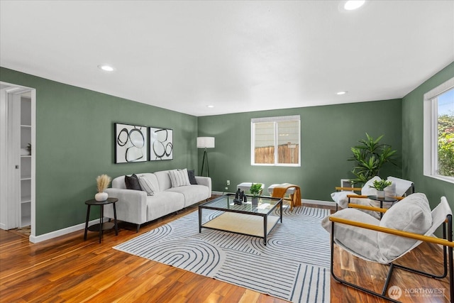 10820 1st Ave SW, Burien, WA 98146 - photo 3
