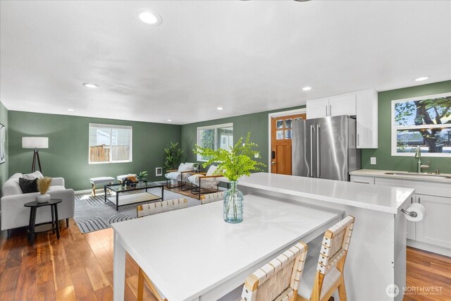 10820 1st Ave SW, Burien, WA 98146 - photo 9