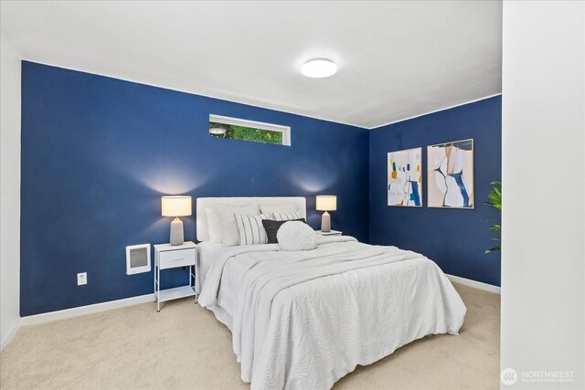 10820 1st Ave SW, Burien, WA 98146 - photo 11