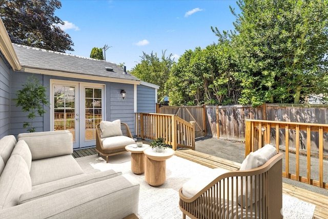 10820 1st Ave SW, Burien, WA 98146 - photo 20