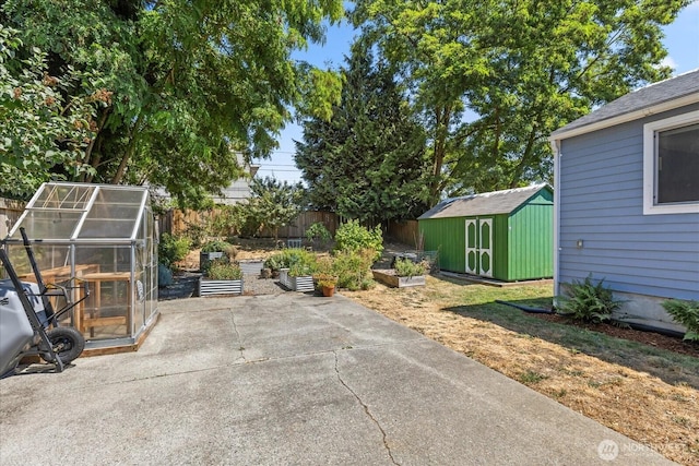 10820 1st Ave SW, Burien, WA 98146 - photo 22