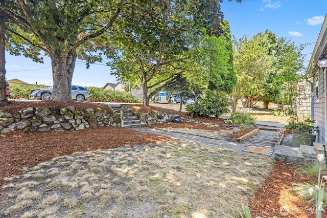 10820 1st Ave SW, Burien, WA 98146 - photo 30