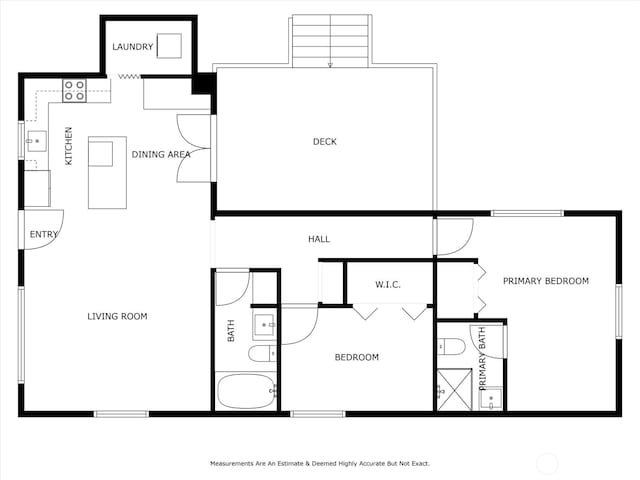 10820 1st Ave SW, Burien, WA 98146 - photo 31