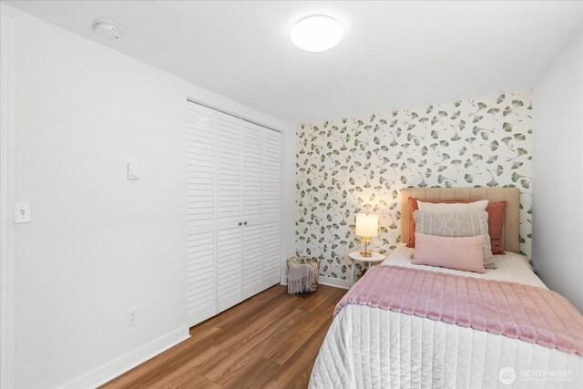 10820 1st Ave SW, Burien, WA 98146 - photo 16