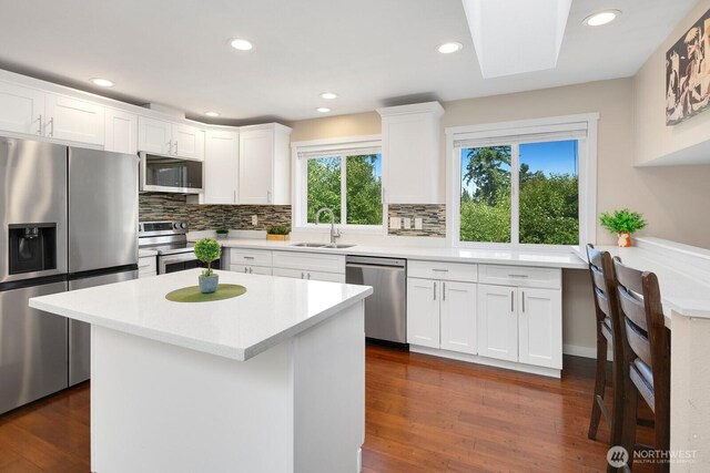 327 140th St SW, Everett, WA 98208 - photo 8