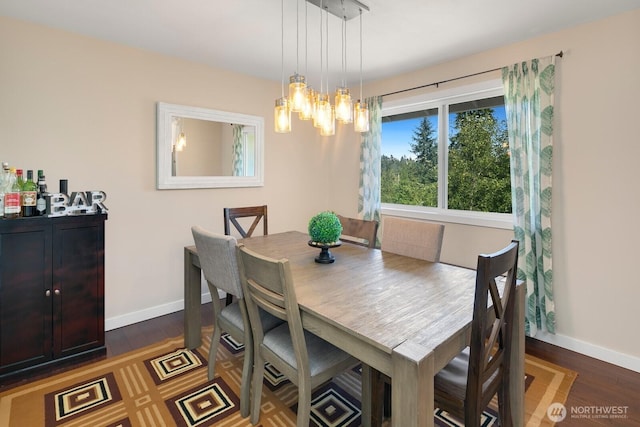 327 140th St SW, Everett, WA 98208 - photo 11