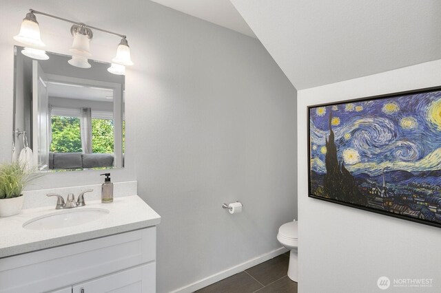 327 140th St SW, Everett, WA 98208 - photo 12