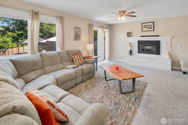 327 140th St SW, Everett, WA 98208 - photo 14