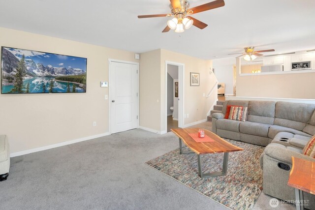 327 140th St SW, Everett, WA 98208 - photo 15
