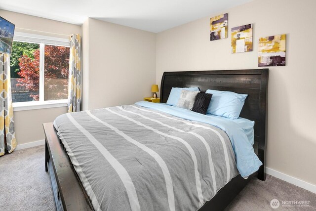 327 140th St SW, Everett, WA 98208 - photo 16
