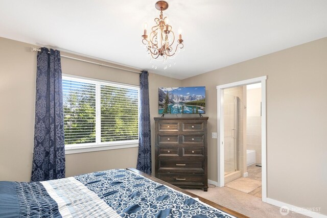 327 140th St SW, Everett, WA 98208 - photo 18