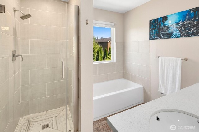 327 140th St SW, Everett, WA 98208 - photo 20