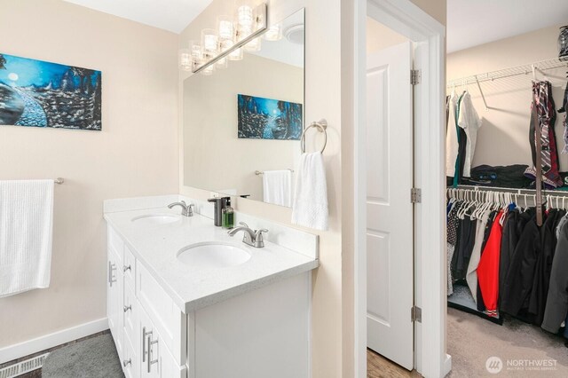 327 140th St SW, Everett, WA 98208 - photo 22