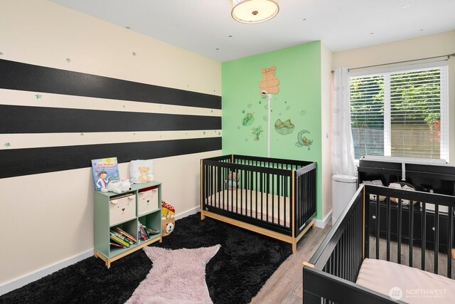 327 140th St SW, Everett, WA 98208 - photo 23