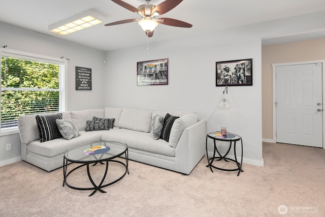 327 140th St SW, Everett, WA 98208 - photo 26