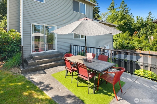 327 140th St SW, Everett, WA 98208 - photo 28