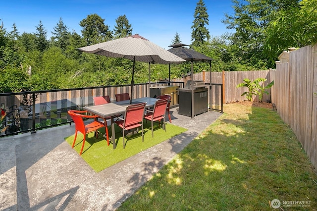 327 140th St SW, Everett, WA 98208 - photo 29