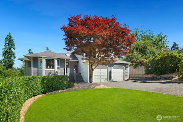 327 140th St SW, Everett, WA 98208 - photo 35