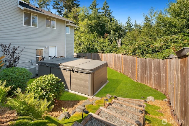 327 140th St SW, Everett, WA 98208 - photo 30