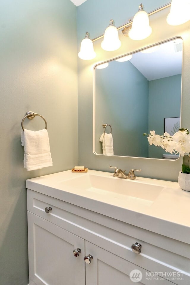 3006 S 77th St, Tacoma, WA 98409 - photo 14
