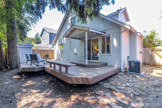 3006 S 77th St, Tacoma, WA 98409 - photo 35