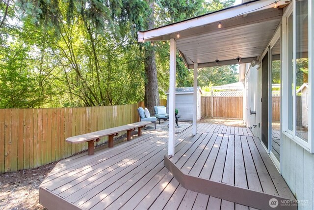 3006 S 77th St, Tacoma, WA 98409 - photo 32