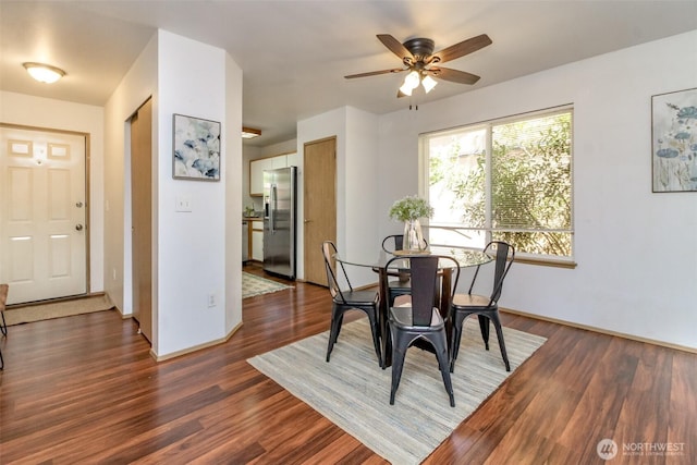 3006 S 77th St, Tacoma, WA 98409 - photo 8