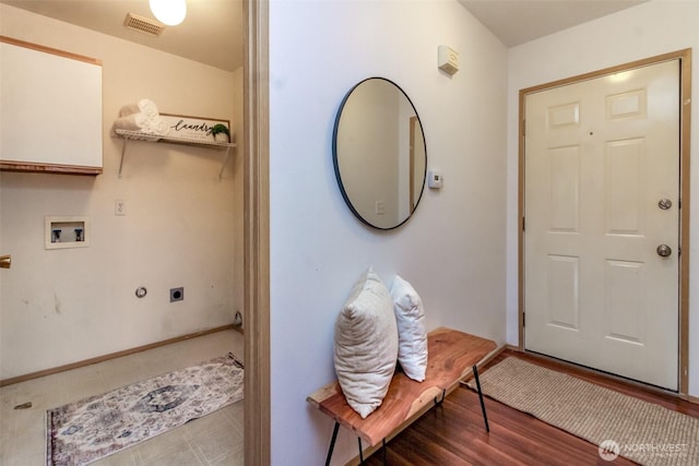 3006 S 77th St, Tacoma, WA 98409 - photo 4
