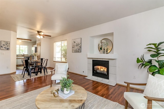 3006 S 77th St, Tacoma, WA 98409 - photo 10