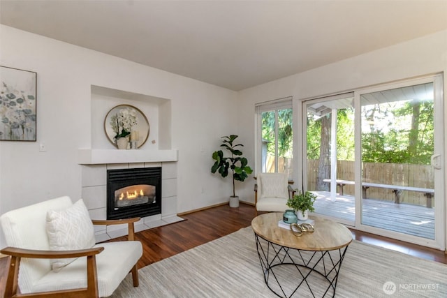 3006 S 77th St, Tacoma, WA 98409 - photo 11