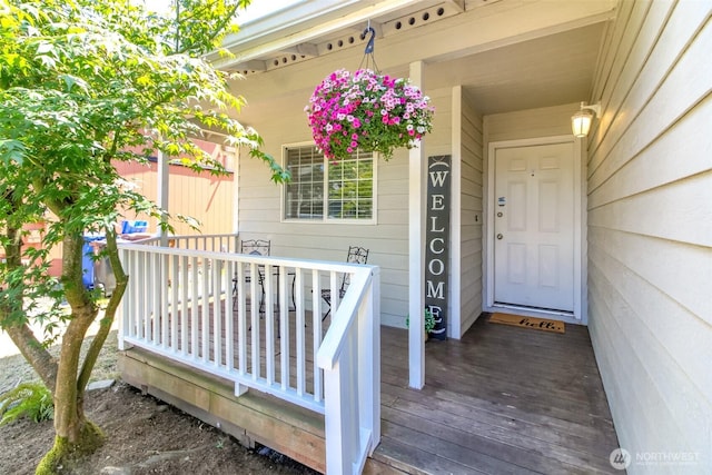 3006 S 77th St, Tacoma, WA 98409 - photo 2