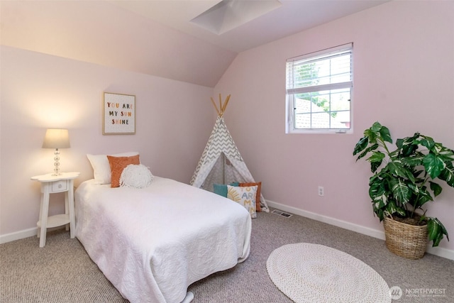 3006 S 77th St, Tacoma, WA 98409 - photo 29