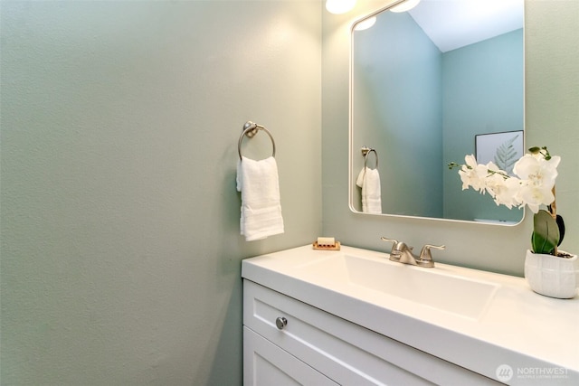 3006 S 77th St, Tacoma, WA 98409 - photo 13