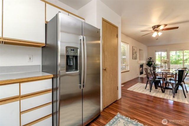3006 S 77th St, Tacoma, WA 98409 - photo 26