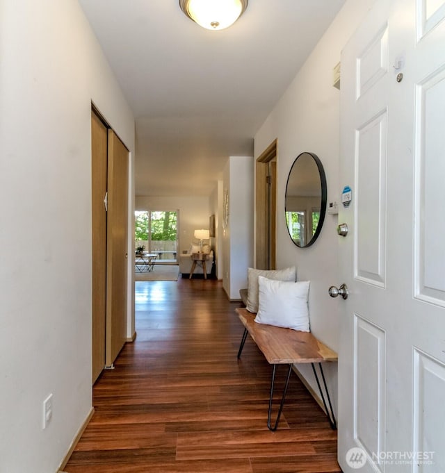 3006 S 77th St, Tacoma, WA 98409 - photo 3