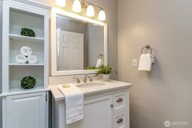 3006 S 77th St, Tacoma, WA 98409 - photo 22