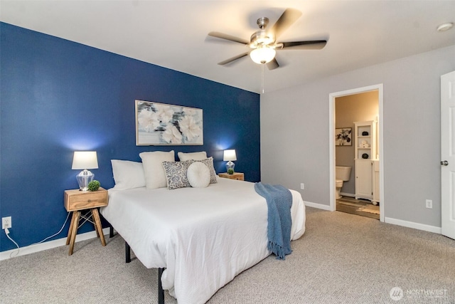 3006 S 77th St, Tacoma, WA 98409 - photo 15