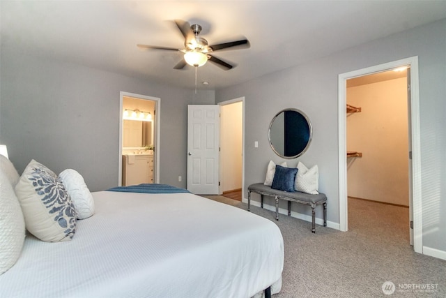 3006 S 77th St, Tacoma, WA 98409 - photo 18